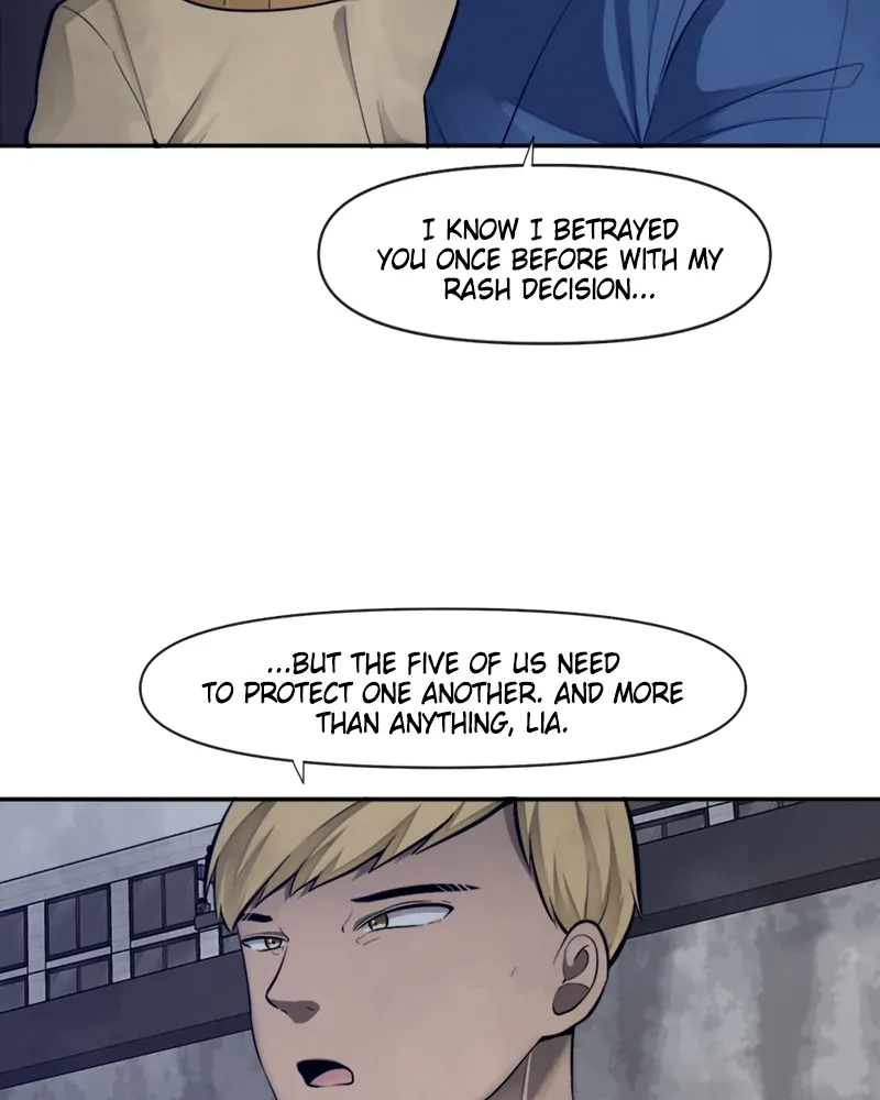 Page 72 of Chapter 70