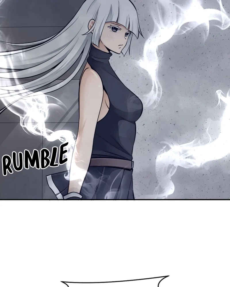 Page 74 of Chapter 70