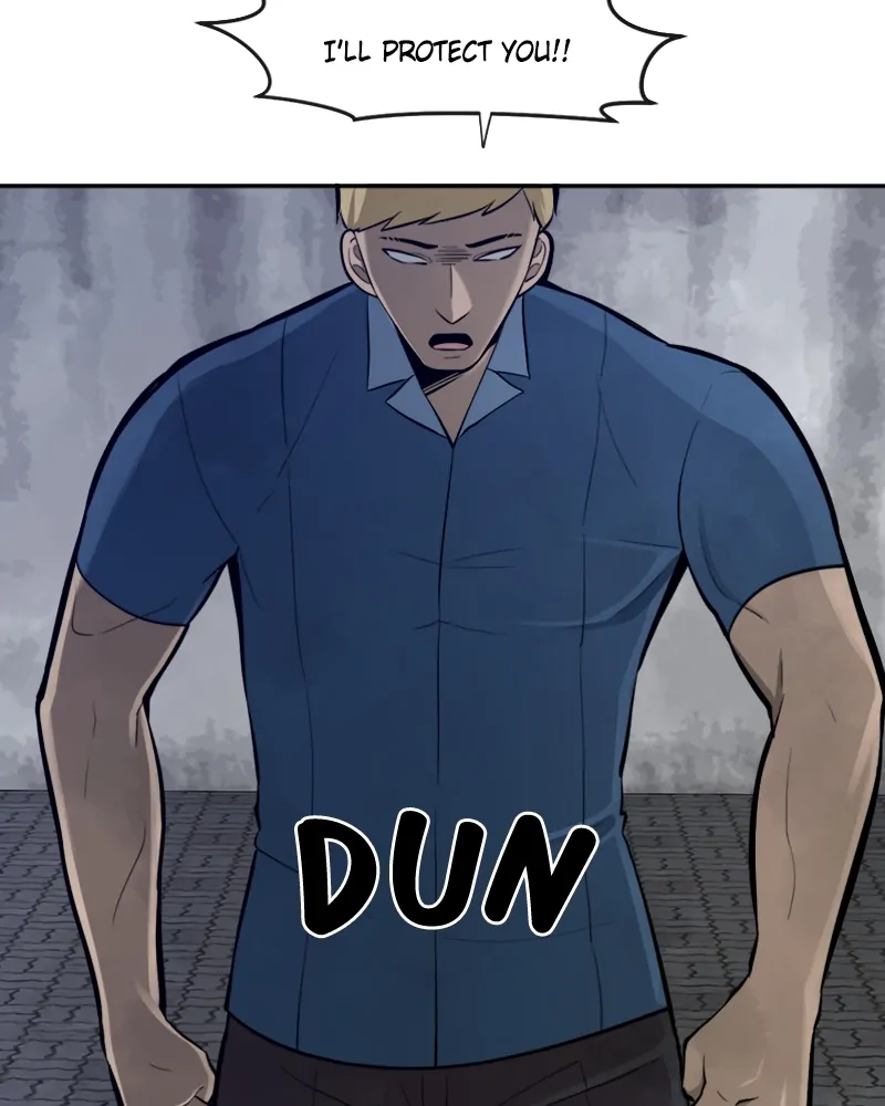Page 75 of Chapter 70