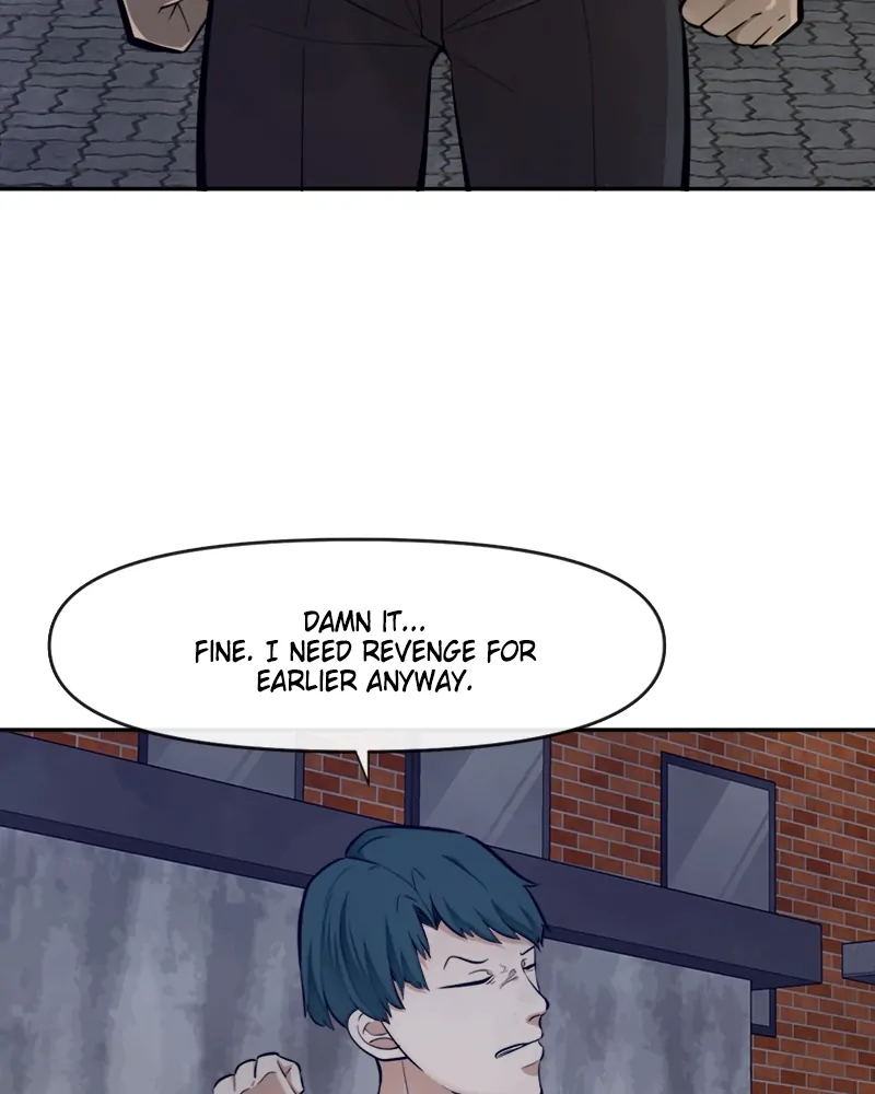 Page 76 of Chapter 70