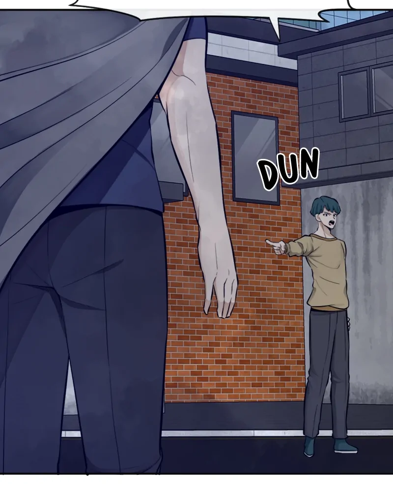 Page 78 of Chapter 70