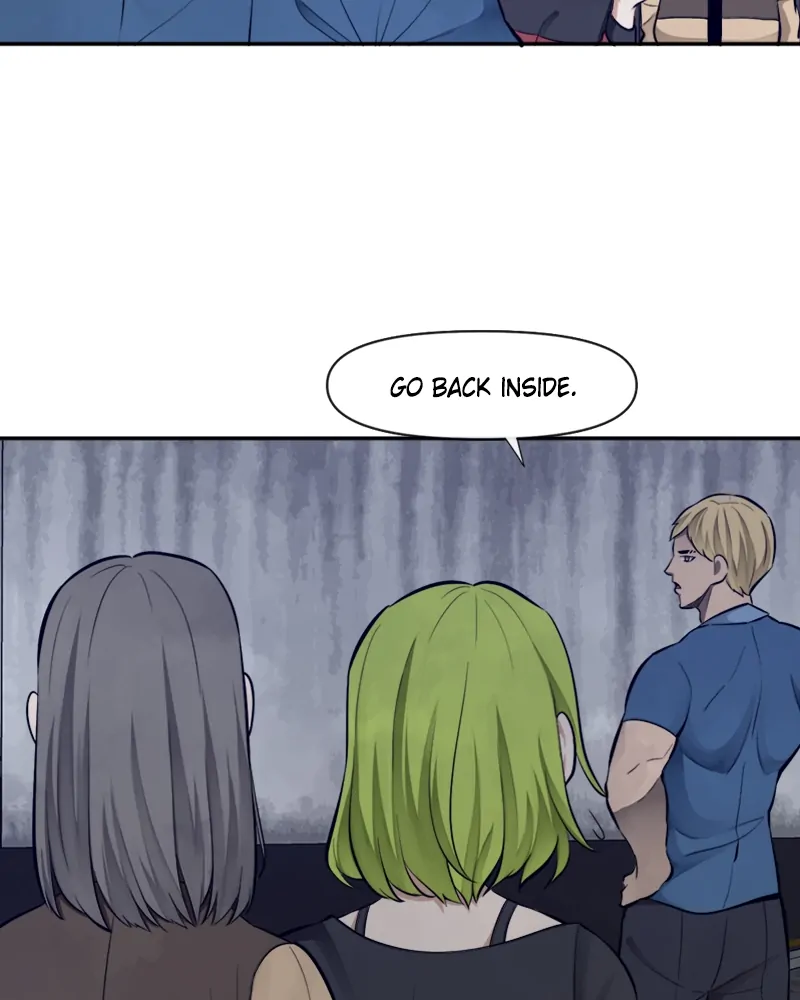 Page 80 of Chapter 70