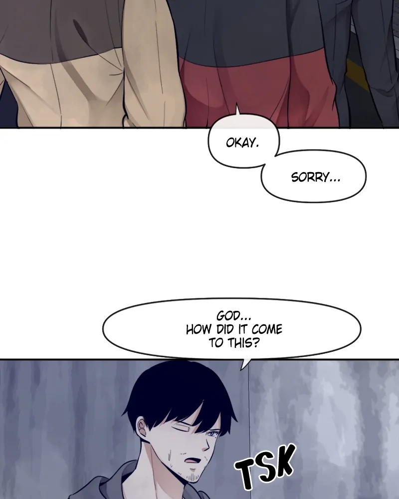 Page 81 of Chapter 70