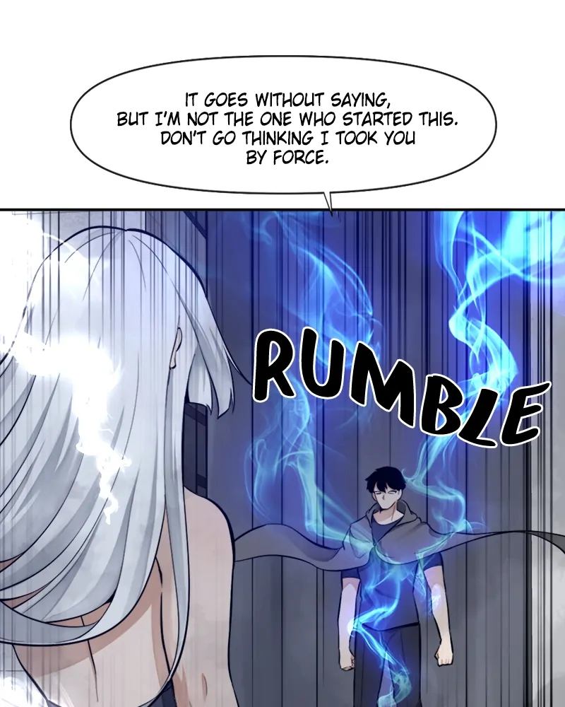 Page 83 of Chapter 70