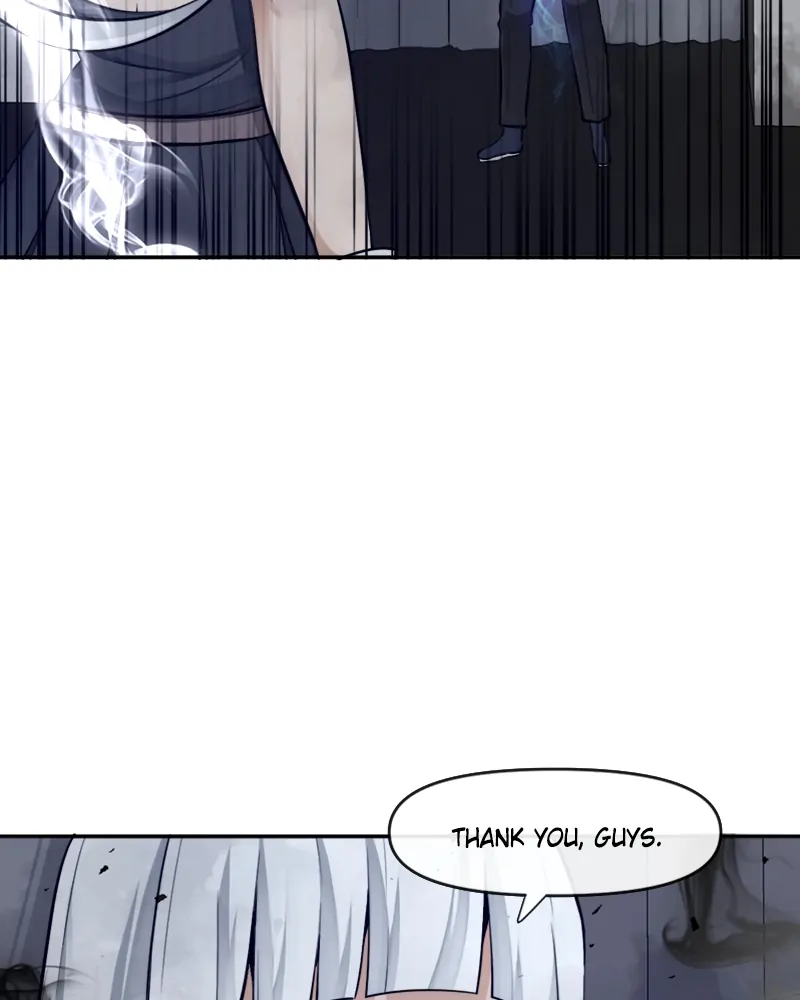 Page 84 of Chapter 70