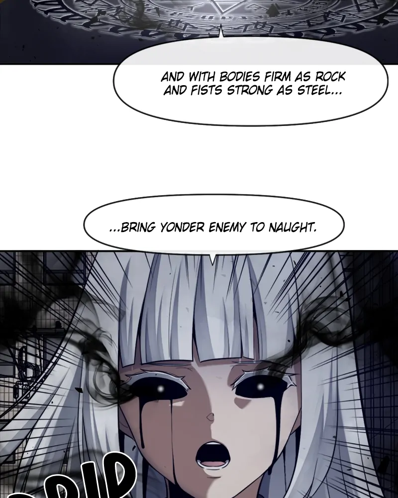 Page 87 of Chapter 70