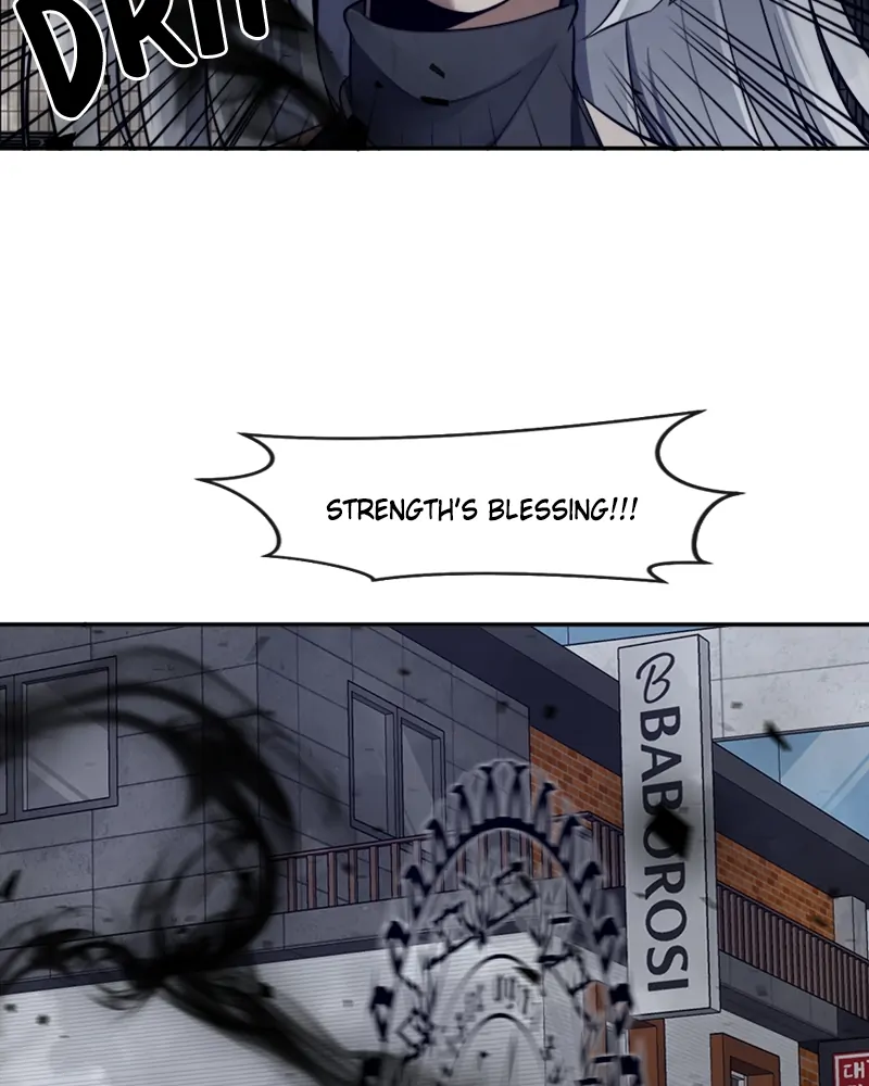 Page 88 of Chapter 70