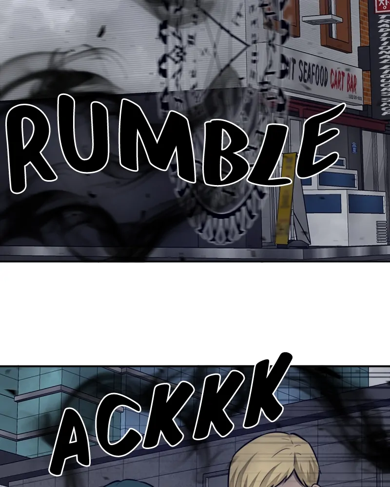 Page 89 of Chapter 70