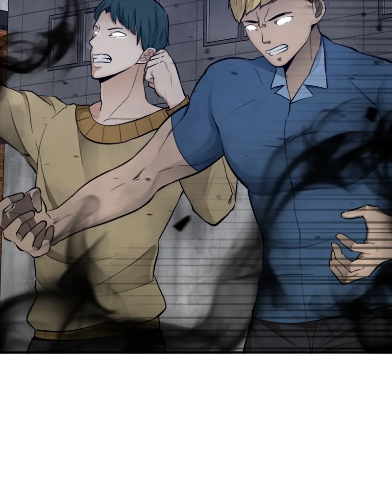 Page 90 of Chapter 70