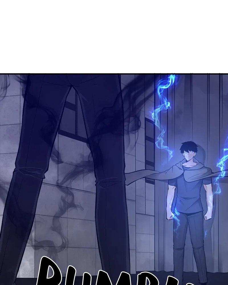 Page 91 of Chapter 70