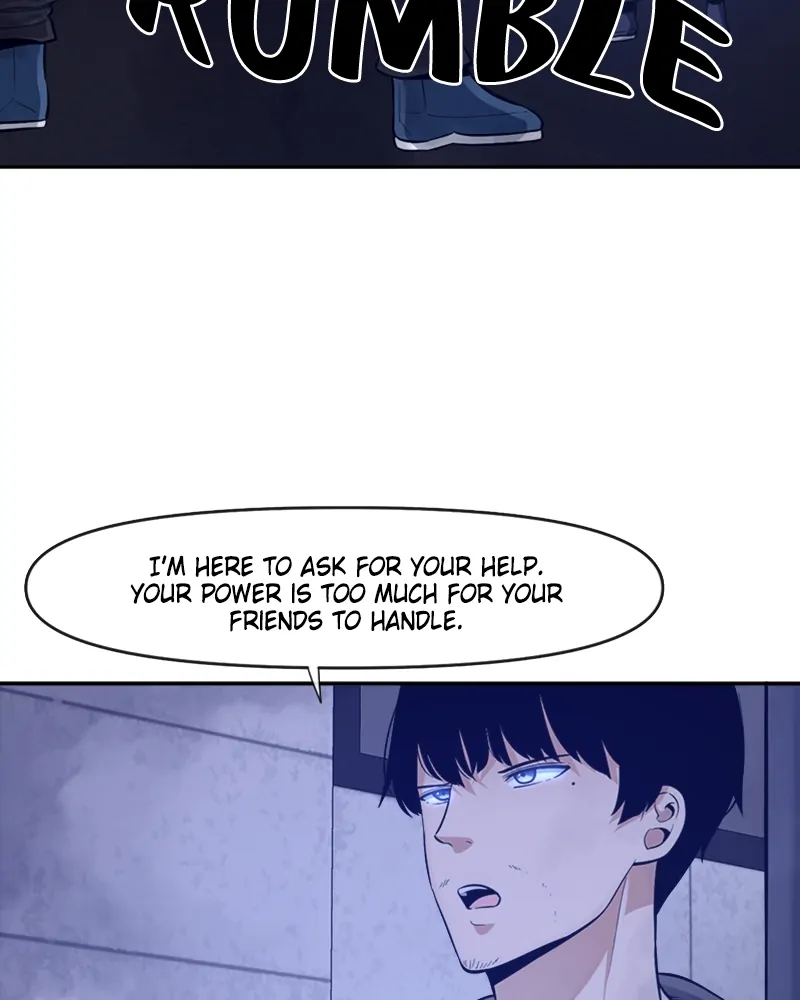 Page 92 of Chapter 70