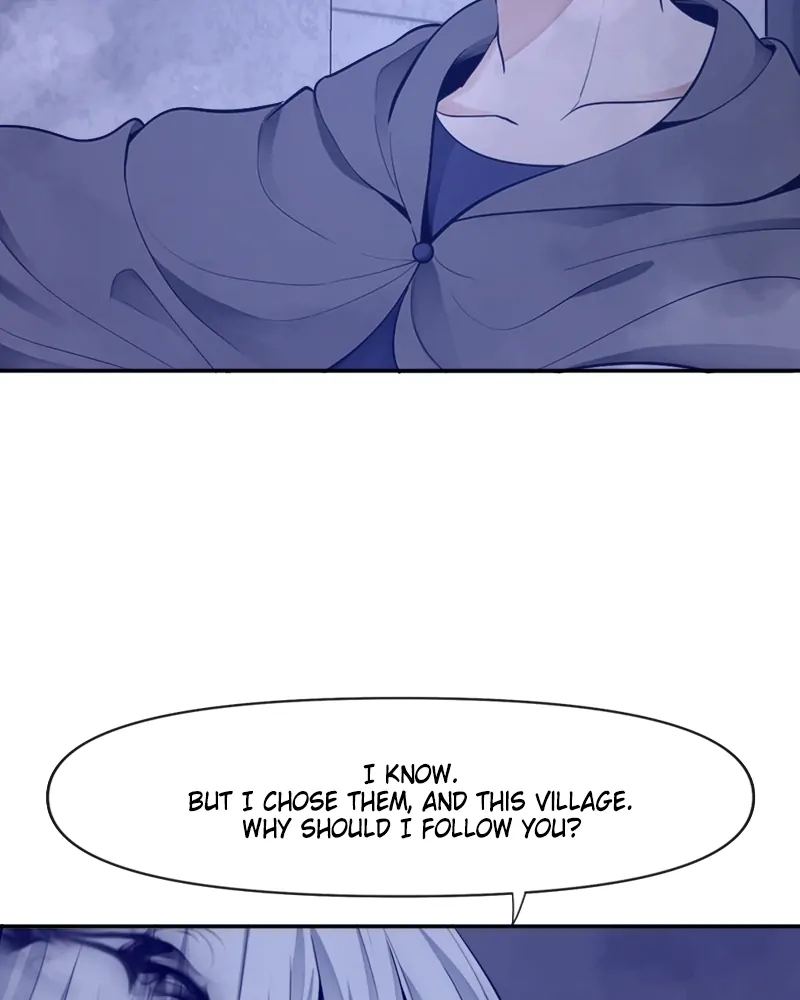 Page 93 of Chapter 70