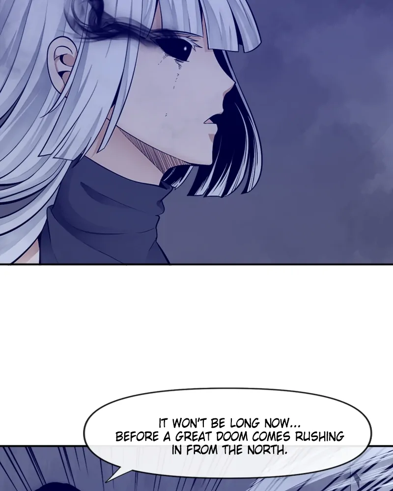 Page 94 of Chapter 70