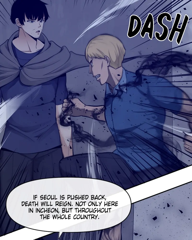Page 95 of Chapter 70