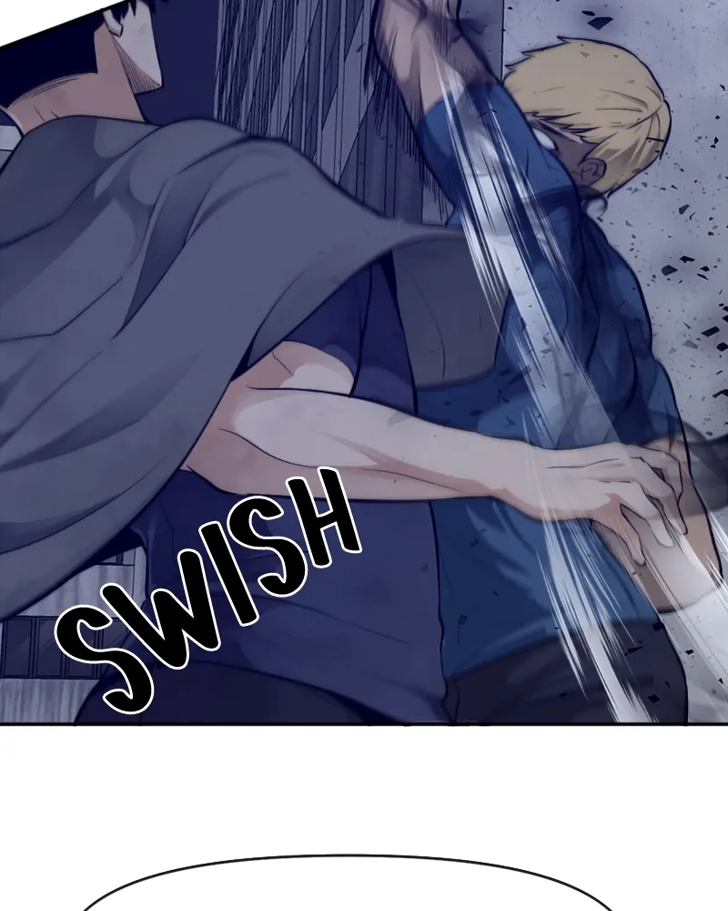 Page 96 of Chapter 70