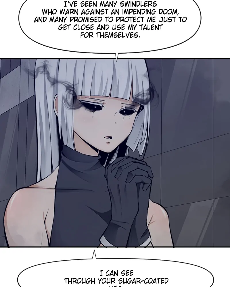 Page 97 of Chapter 70