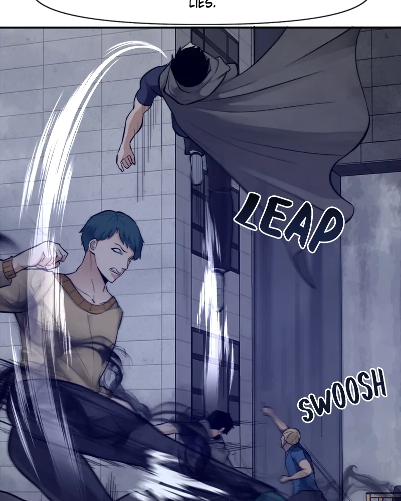 Page 98 of Chapter 70
