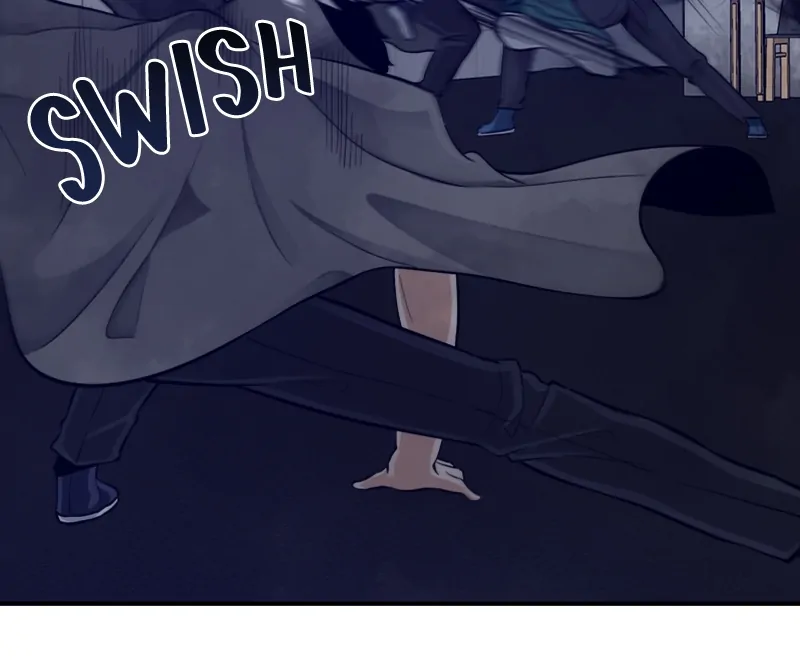 Page 99 of Chapter 70