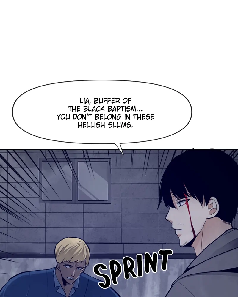 Page 1 of Chapter 71