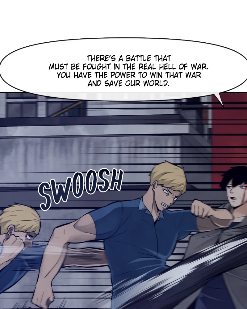 Page 3 of Chapter 71