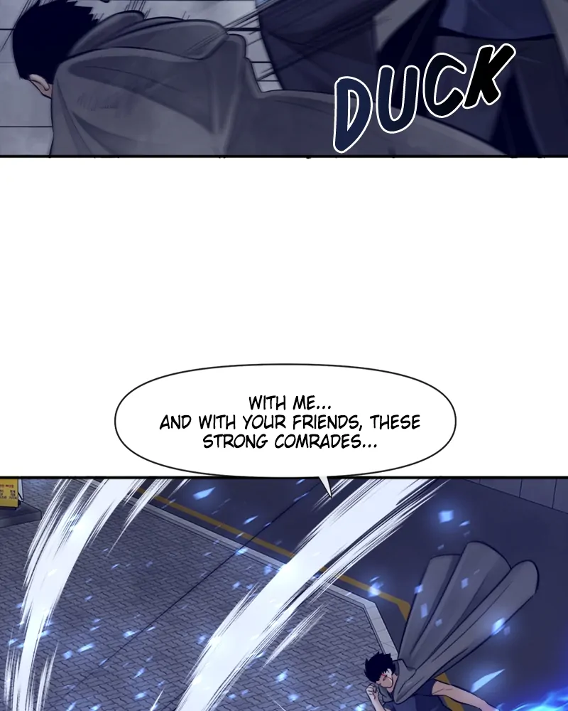 Page 4 of Chapter 71