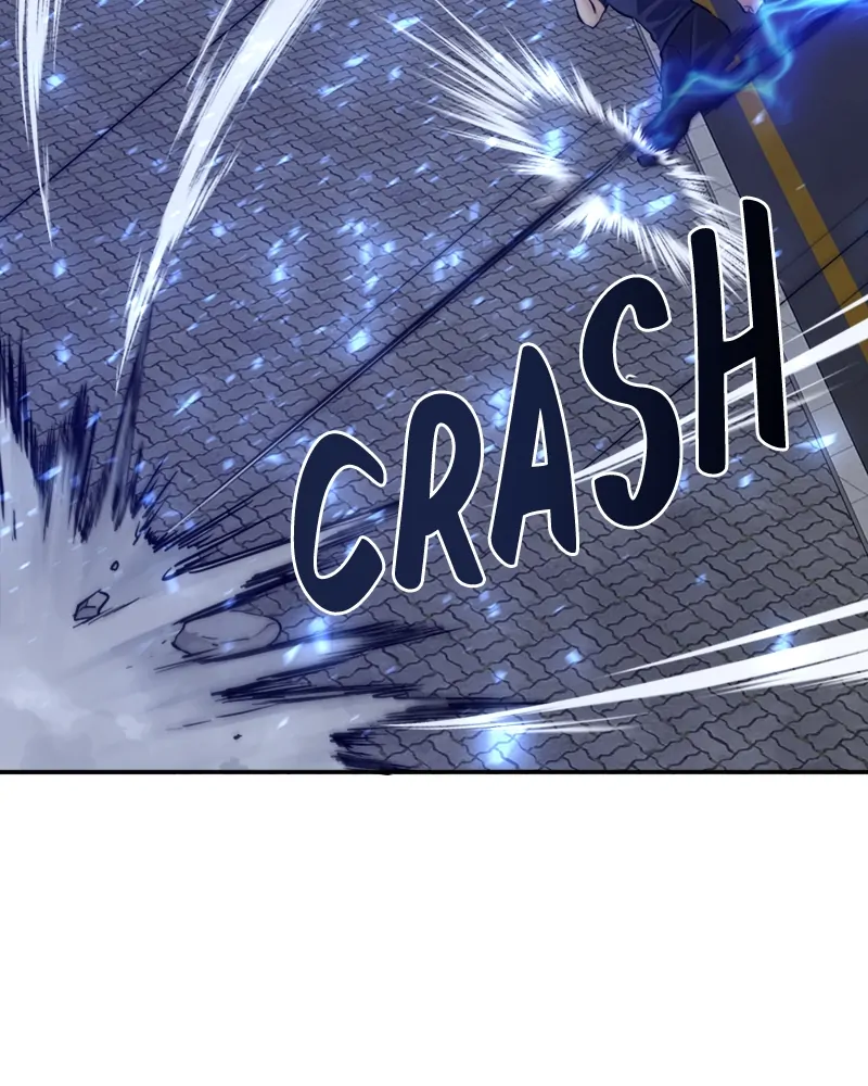 Page 5 of Chapter 71