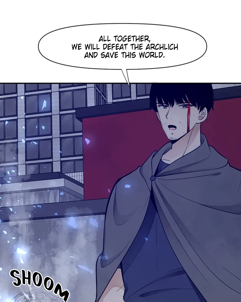 Page 6 of Chapter 71