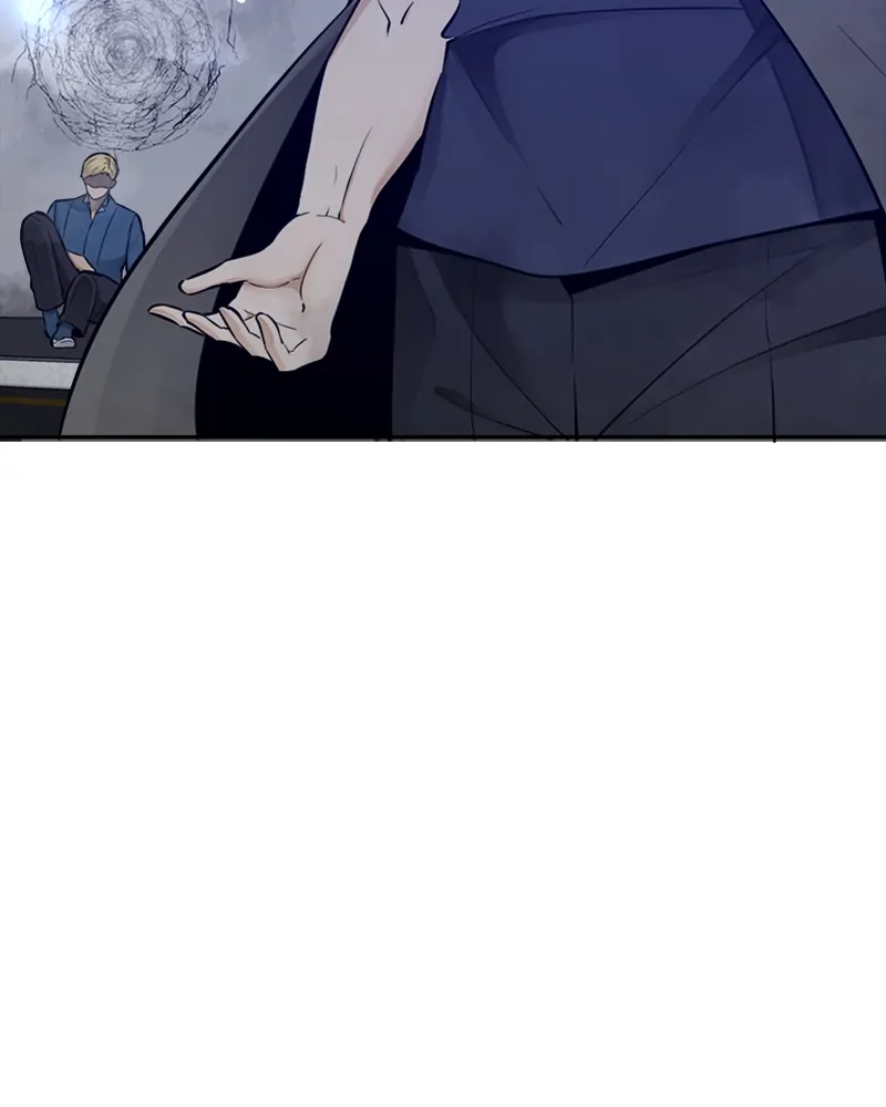 Page 7 of Chapter 71