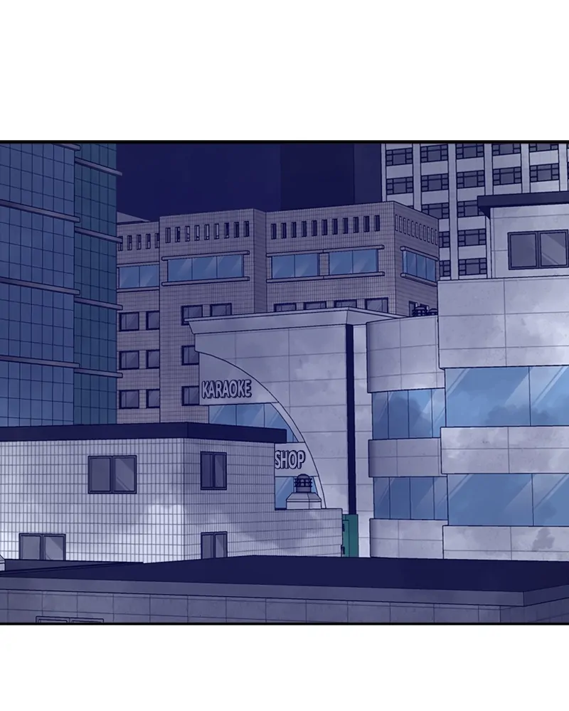 Page 10 of Chapter 71