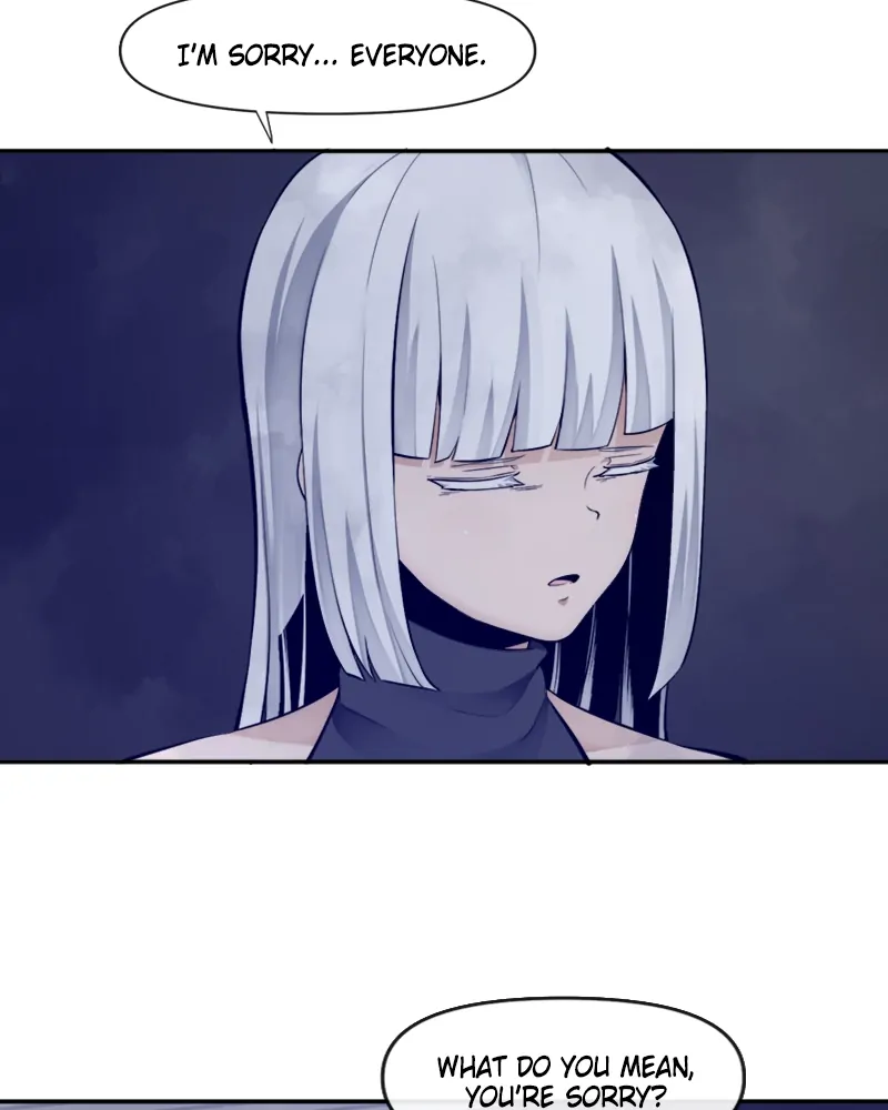 Page 100 of Chapter 71