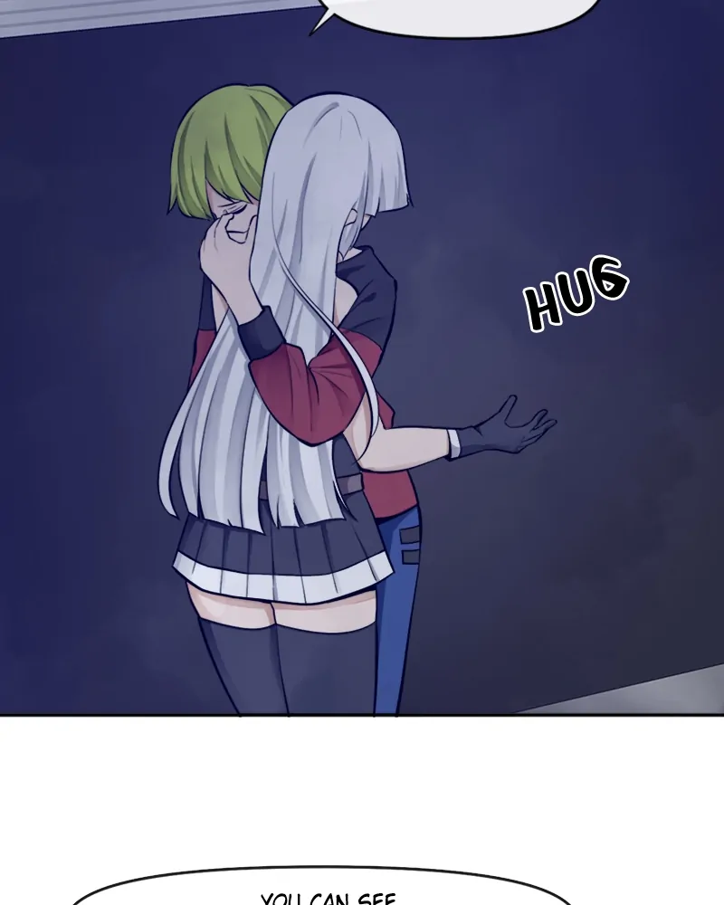 Page 101 of Chapter 71