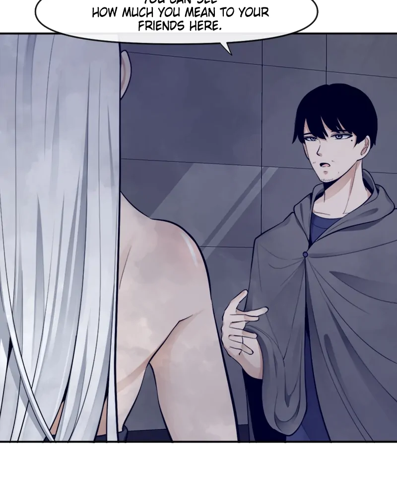 Page 102 of Chapter 71