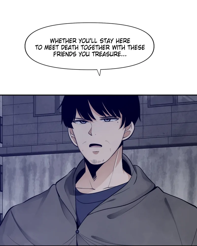 Page 103 of Chapter 71