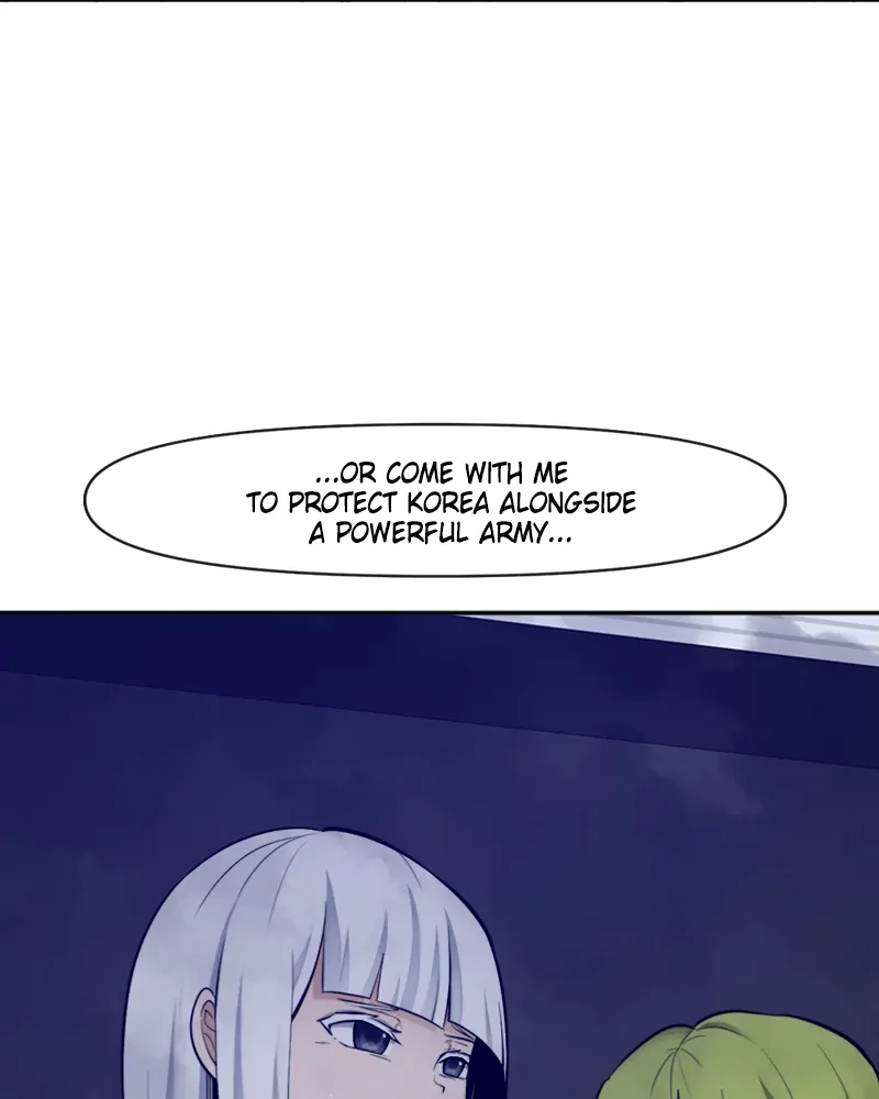 Page 104 of Chapter 71