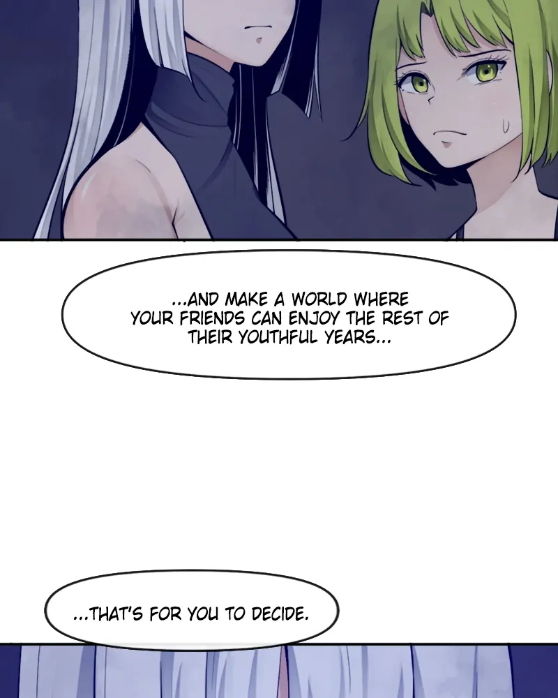 Page 105 of Chapter 71