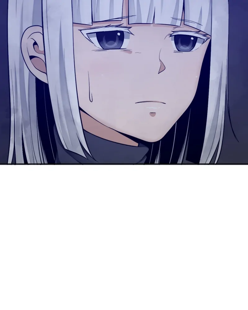 Page 106 of Chapter 71