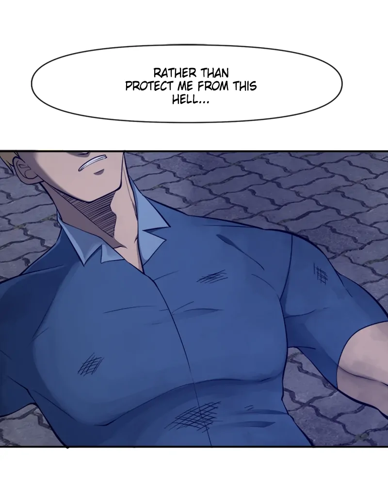 Page 11 of Chapter 71