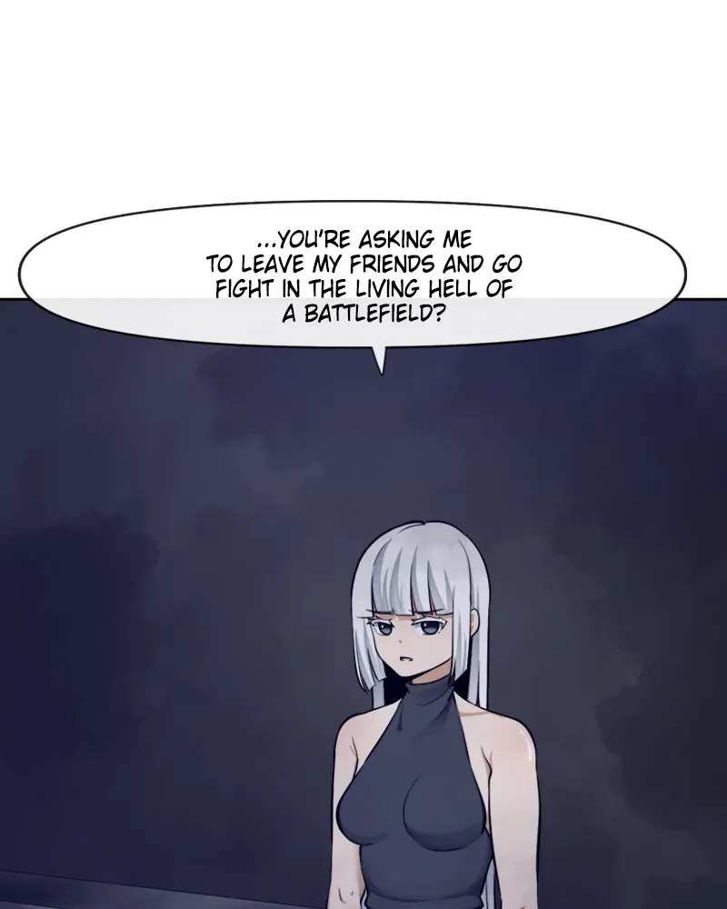 Page 12 of Chapter 71