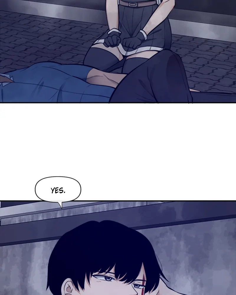 Page 13 of Chapter 71