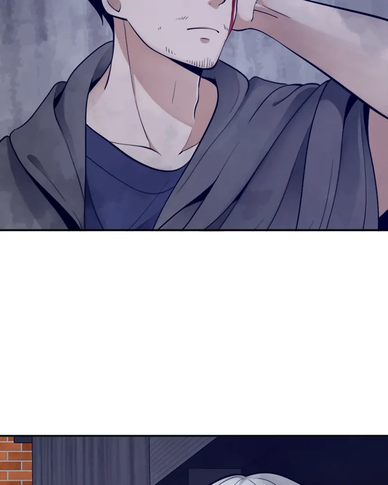 Page 14 of Chapter 71