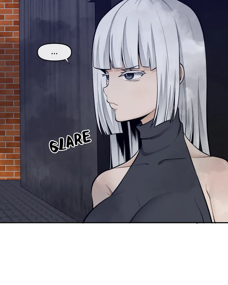 Page 15 of Chapter 71
