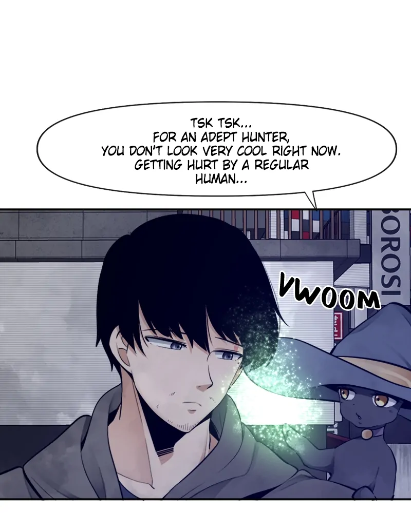 Page 16 of Chapter 71