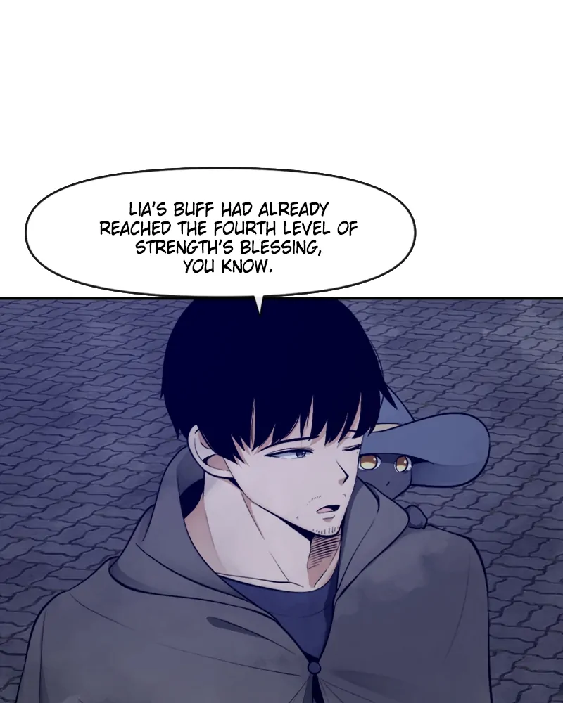 Page 17 of Chapter 71