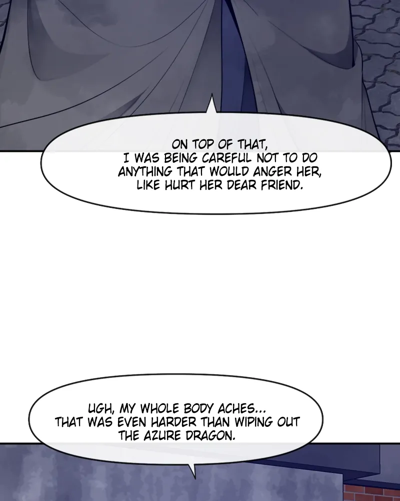 Page 18 of Chapter 71