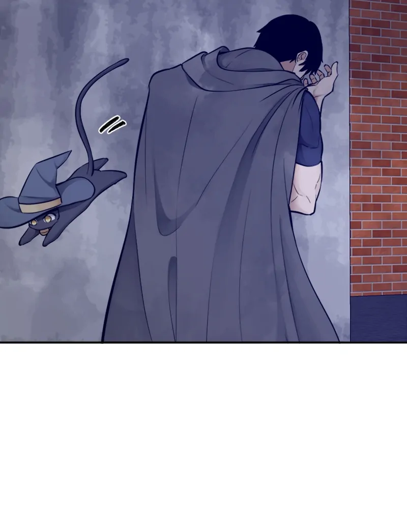 Page 19 of Chapter 71