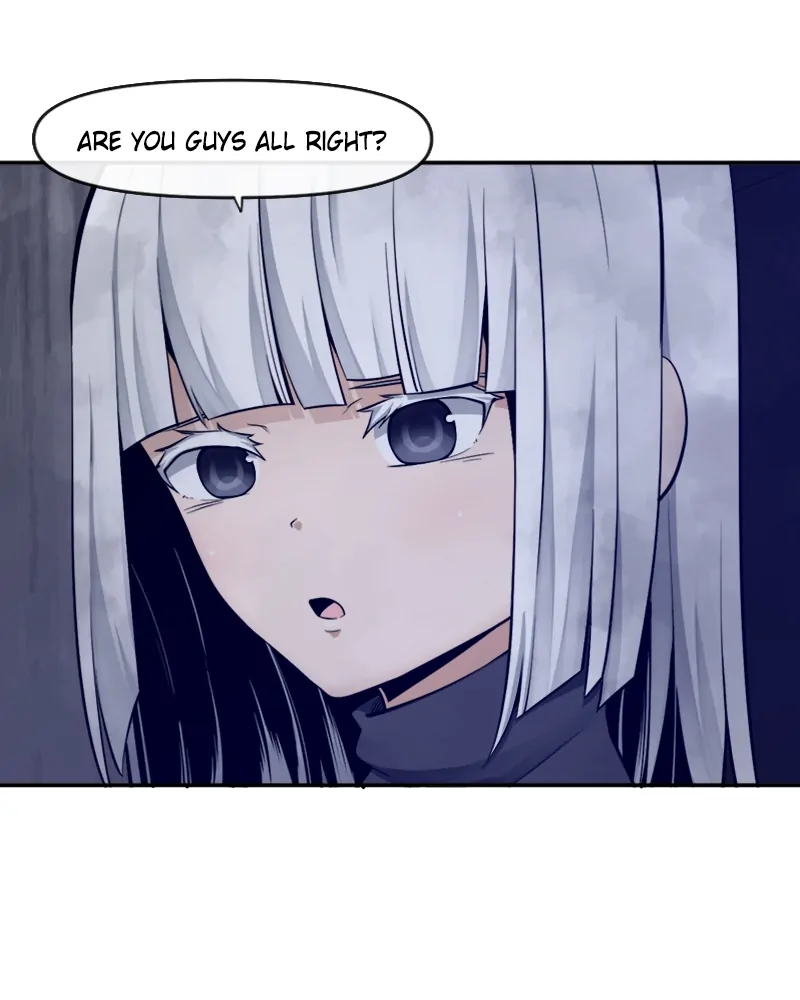 Page 20 of Chapter 71