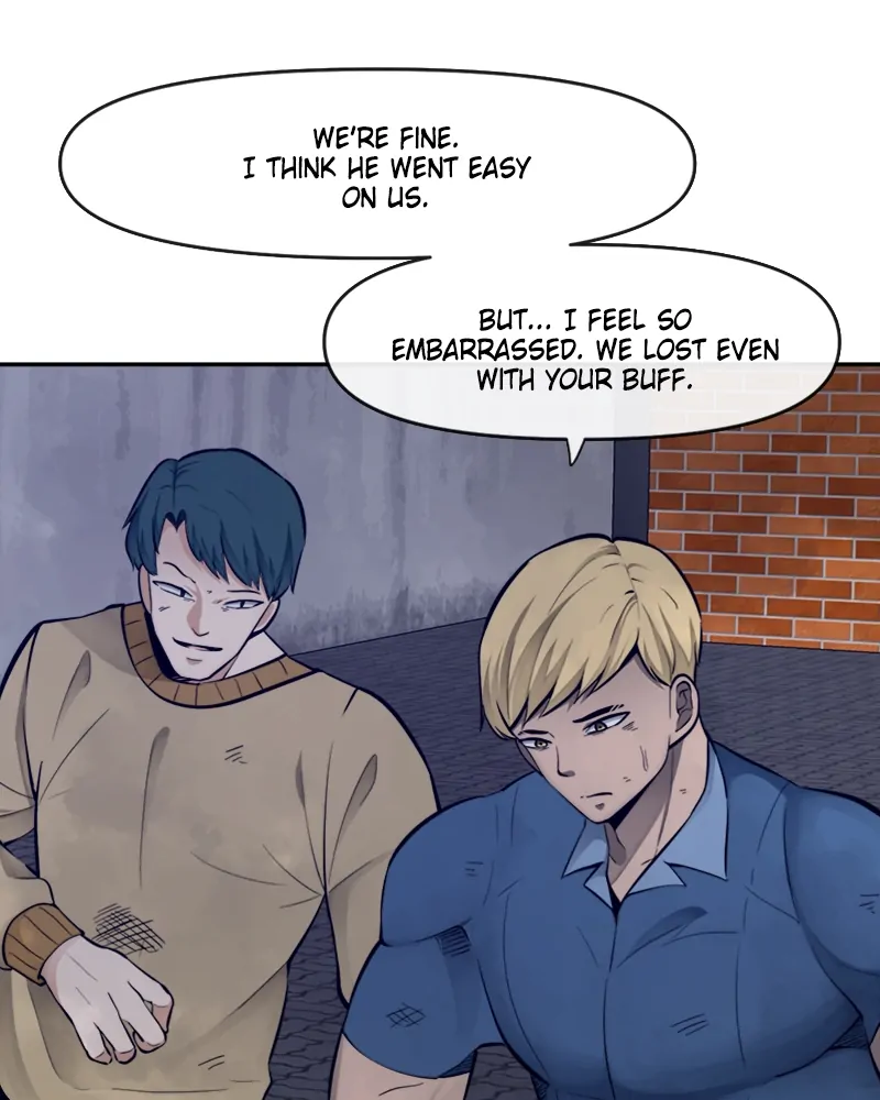 Page 21 of Chapter 71