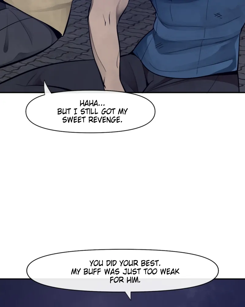 Page 22 of Chapter 71