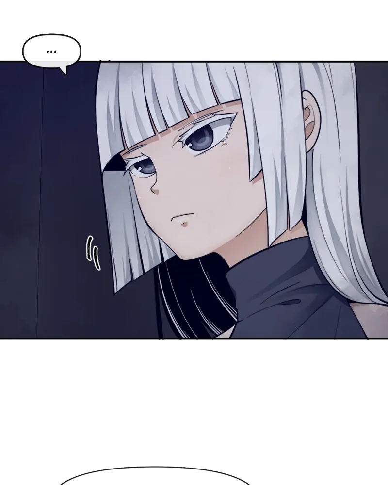 Page 24 of Chapter 71