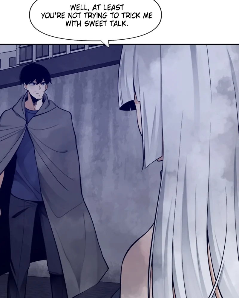 Page 25 of Chapter 71